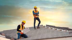 Best Skylight Installation and Repair  in Fairlea, WV